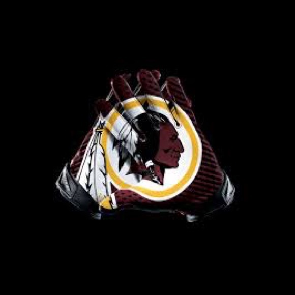 Meet your Posher, John - Picture 1 of 1